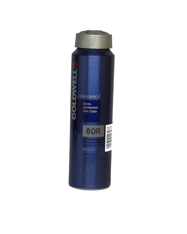 Goldwell Colorance 8OR